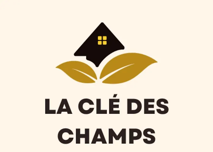 La Cle Des Champs
