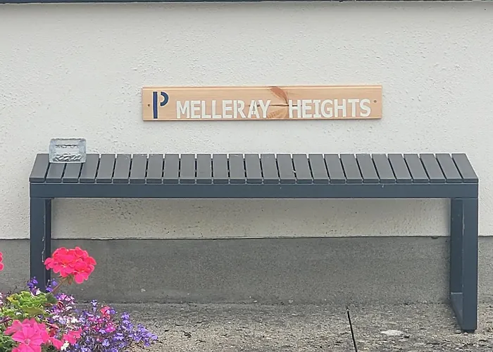 Melleray Heights