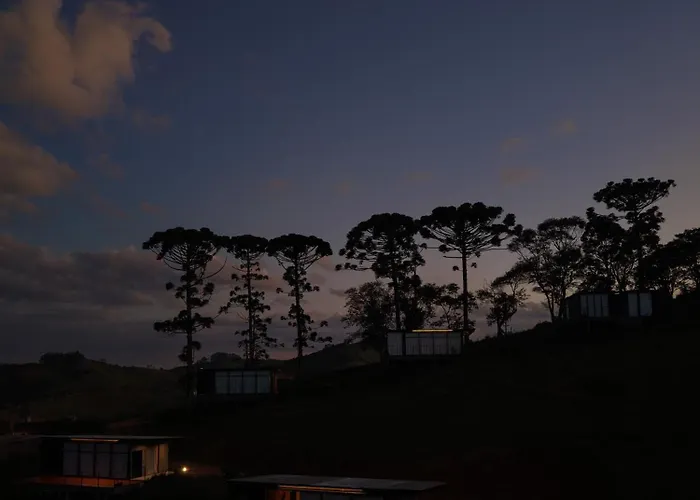 Aira Villa