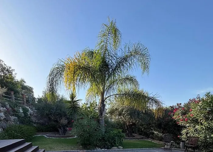 Casa Martens