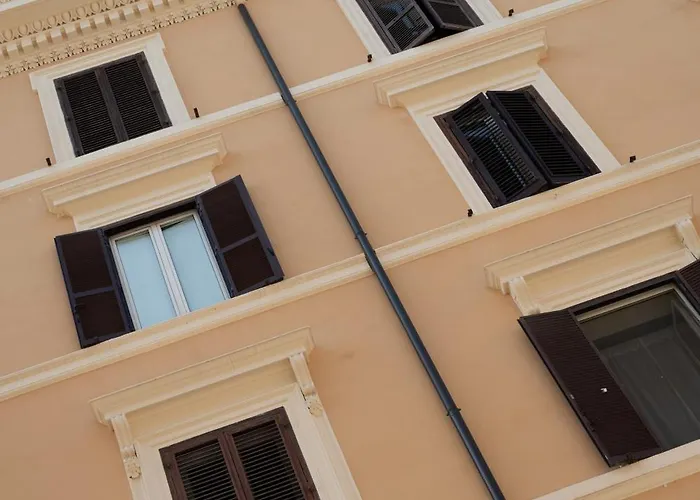 Citylife Rome