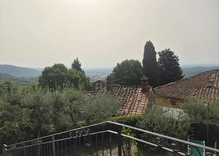 San Gennaro Castello