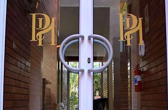 Prime Hotel