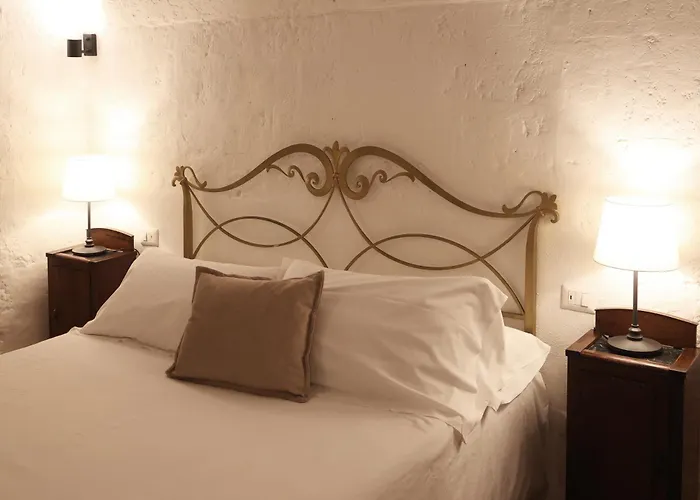 Ponticelli B&B Boutique