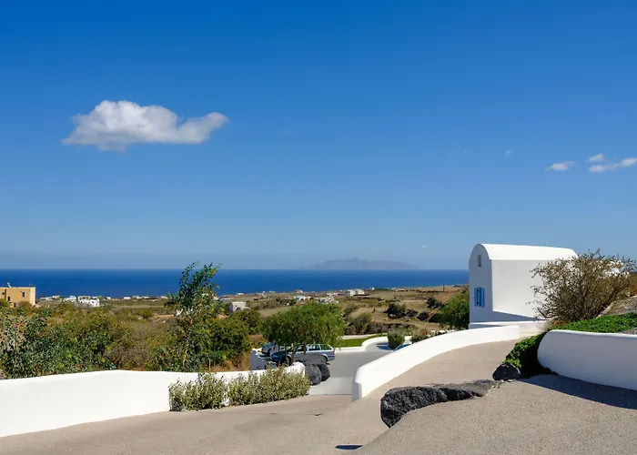 Este Luxury Suites