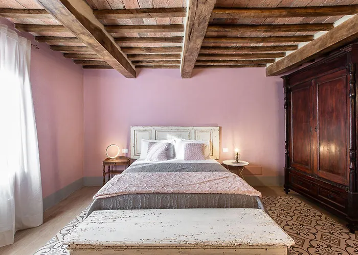 B&B Gli Archi
