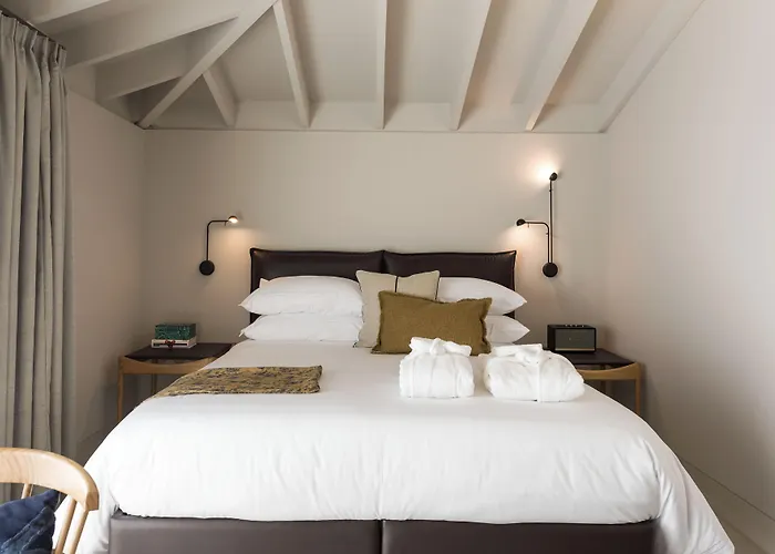 Jardins Do Porto - By Unlock Hotels
