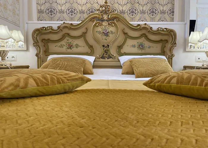 Le Domaine de Canesse