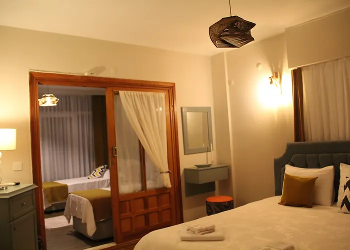 Balim Sultany