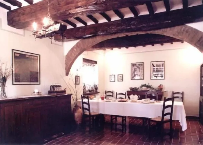 Villa Mustafà