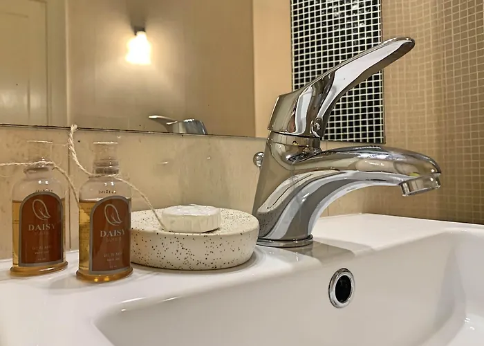 Residence Lagos