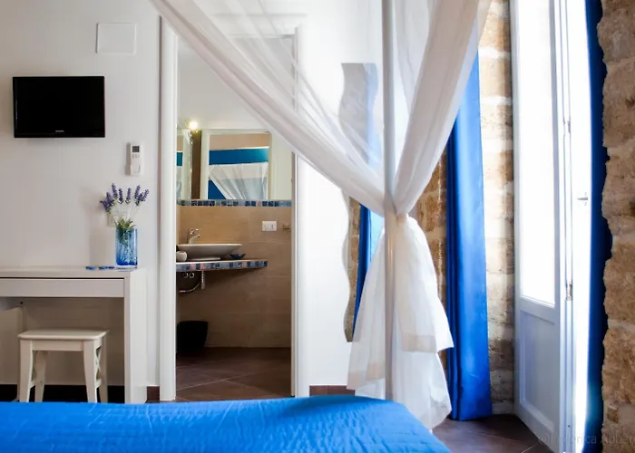 B&B Carella