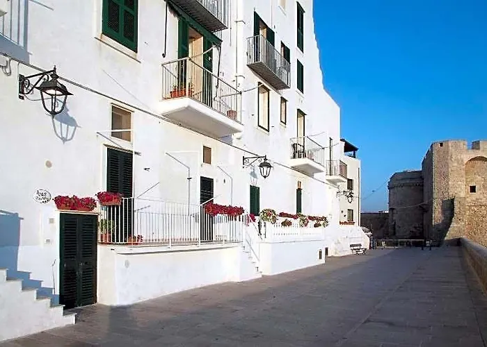 Casa Felice