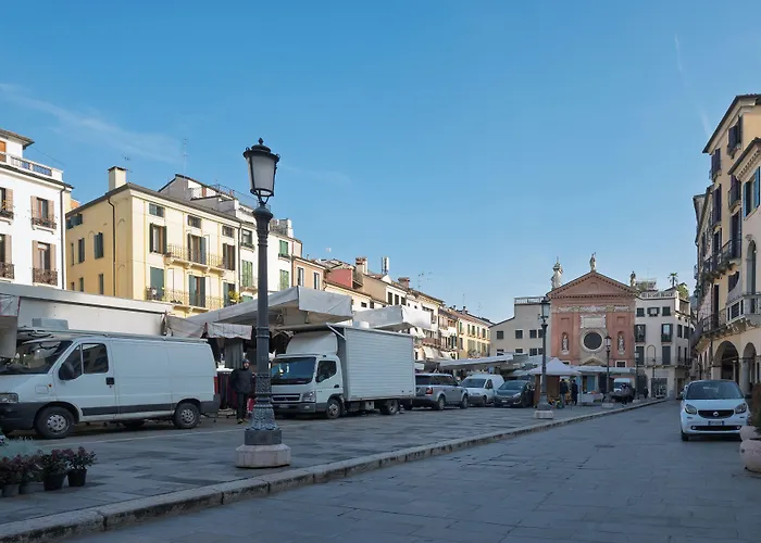 Diamantino Town House