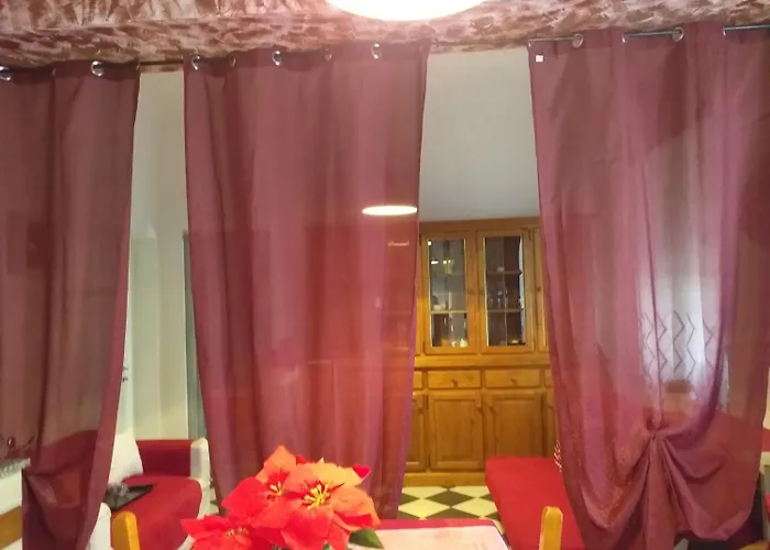 Onda Su Onda