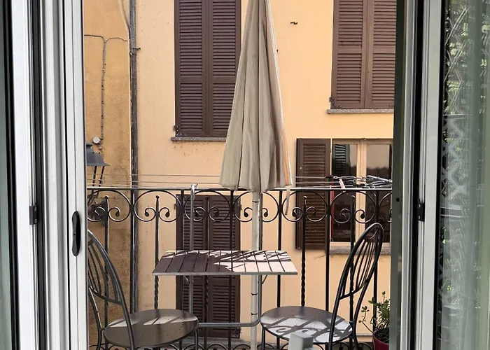 Casa Cristina