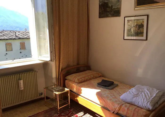 B&B Casa d'Arte