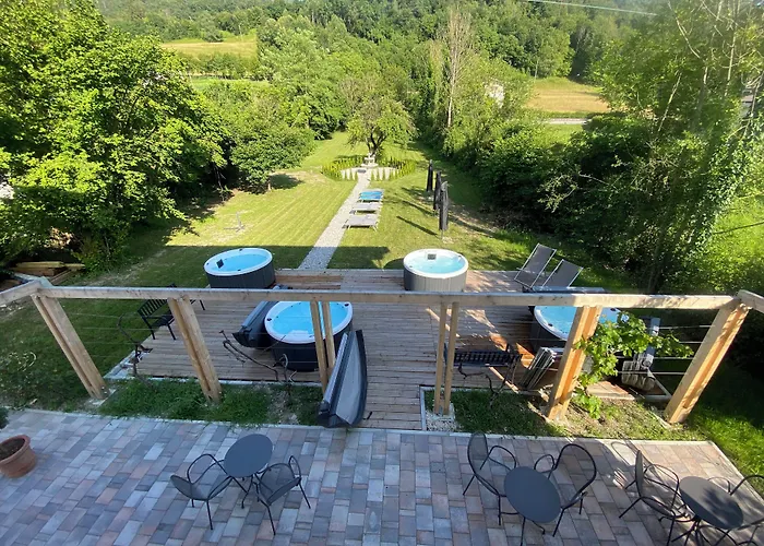 Vera Park & Wellness
