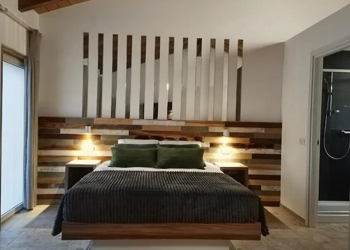 La Collina
