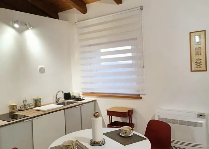 La Collina