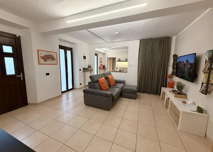 Bb Borgo Biella
