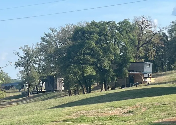 La ferme de la truffe chambres d hôtes