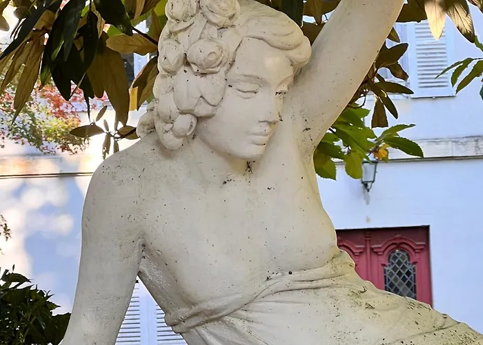Logis de la Rose