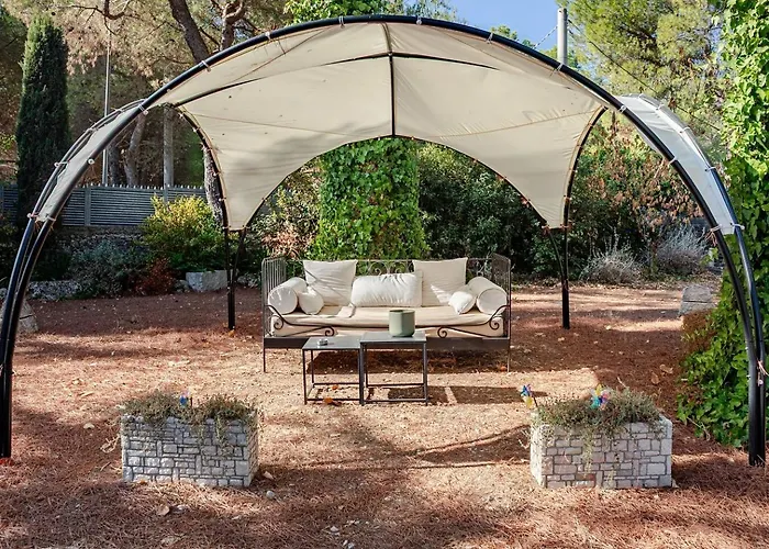 Otto Apulia House