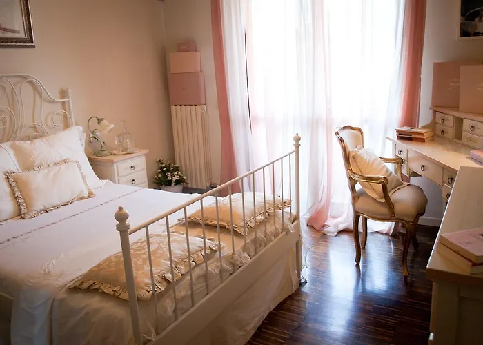 Elena'S Home