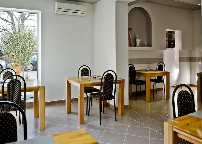 Casa Verde