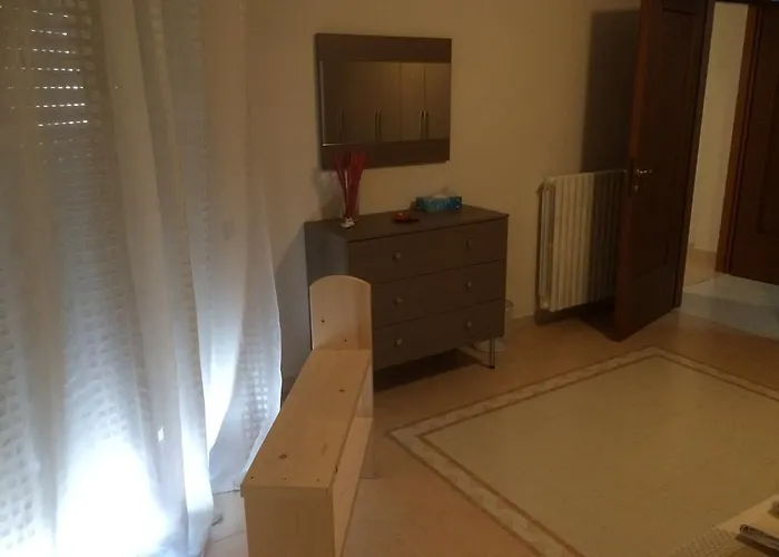 B&B Camelie