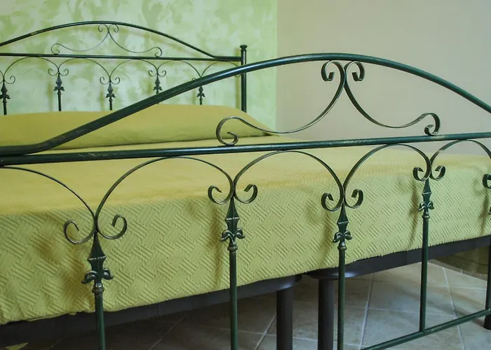 B&B LuiRò