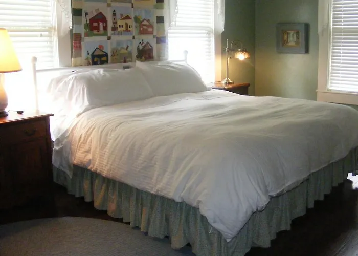 Pricehouseinn