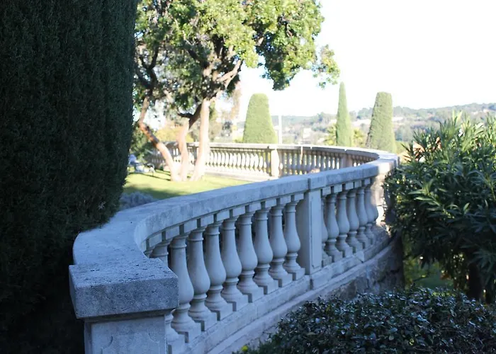 La Caladina