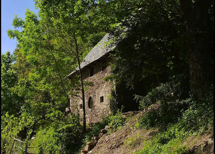Malrieu