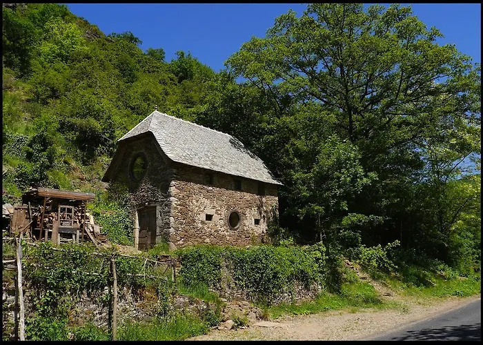 Malrieu