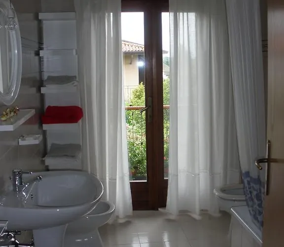 B&B Castellani