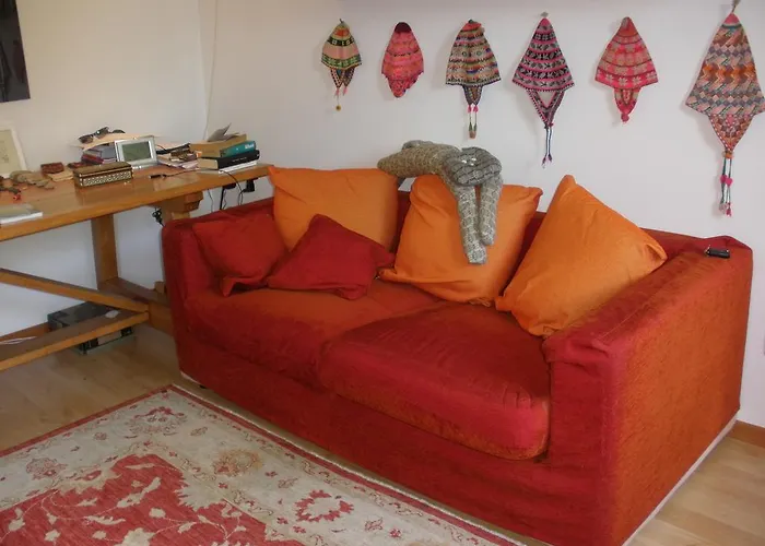 B&B Castellani