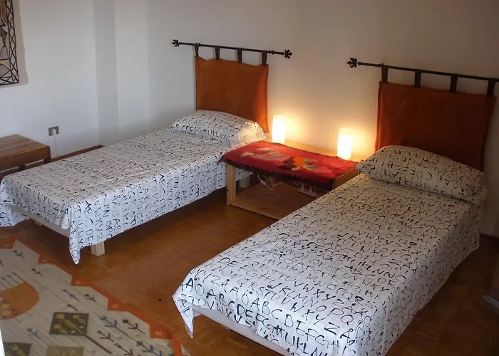 B&B Castellani