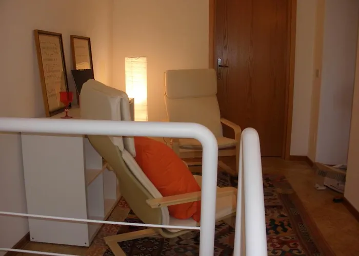 B&B Castellani