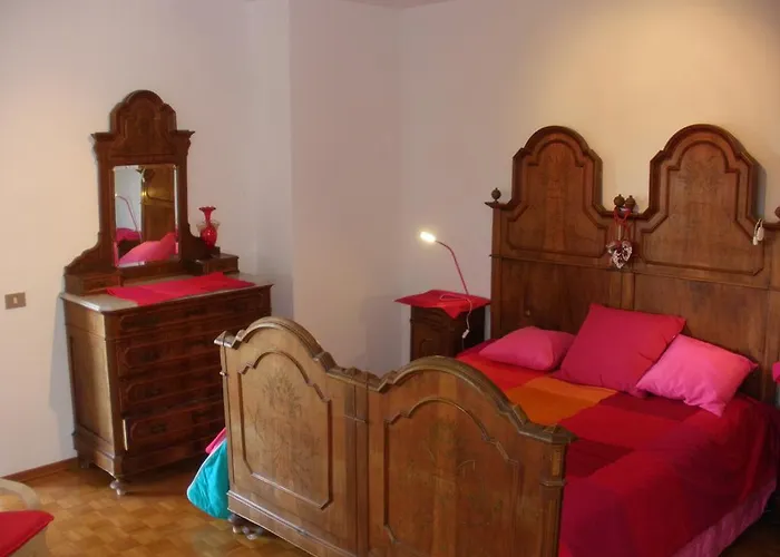 B&B Castellani