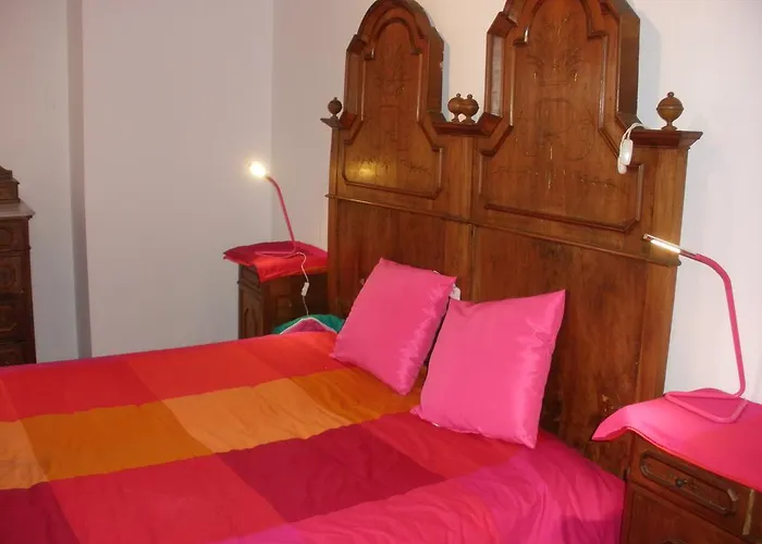 B&B Castellani