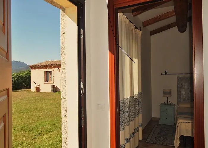 B&B Pubulos