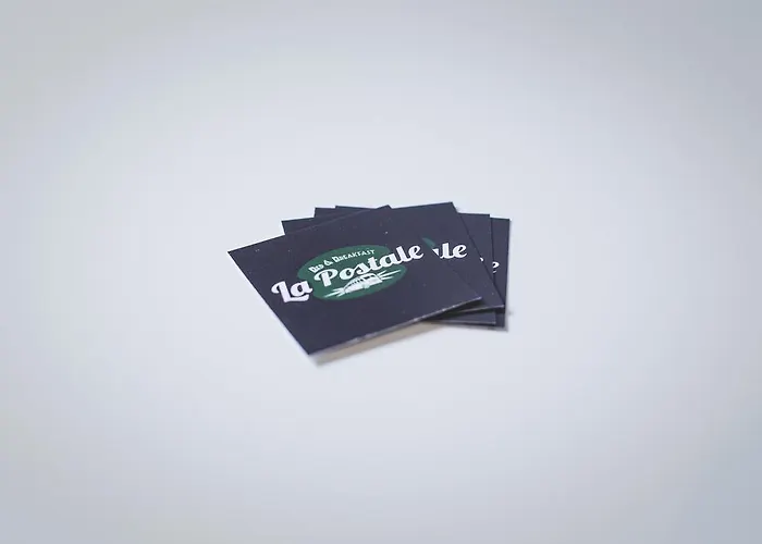 La Postale