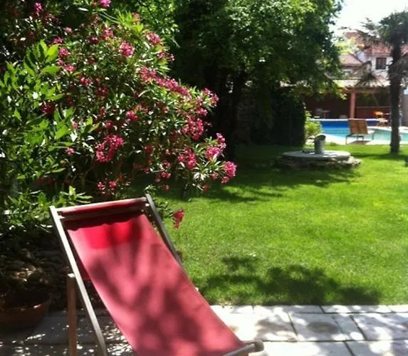 La Cathare