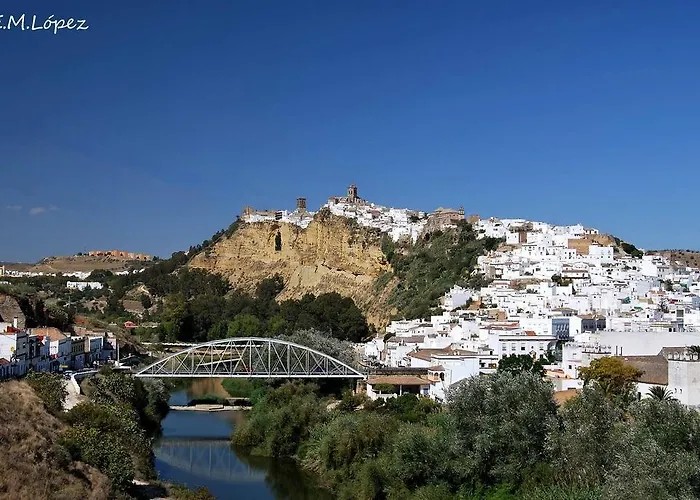 El Fogon Del Duende