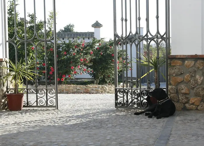 El Fogón del Duende