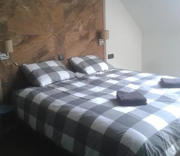 Bed & Breakfast Pergama