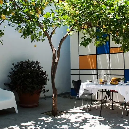 B&B Stazione