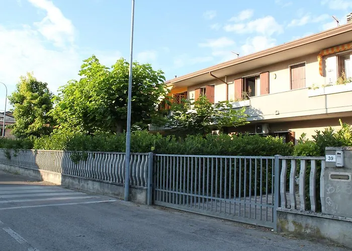B&B Il Centralino